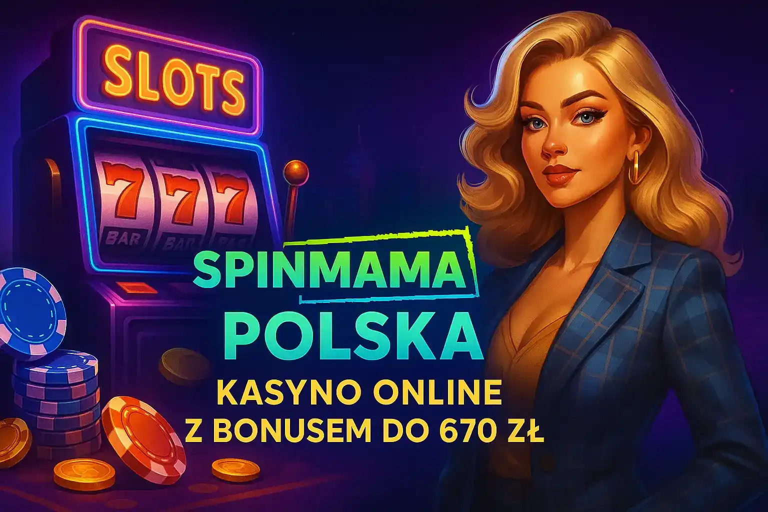Spinmama Belgique